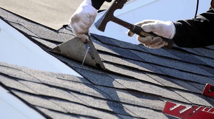 Local Chimney Repair in Clear Lake, MN